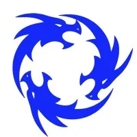 Scrap Dragon Software