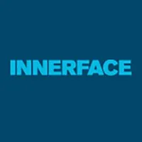 INNERFACE Architectural Signage, Inc
