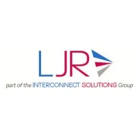 LJR Electronics