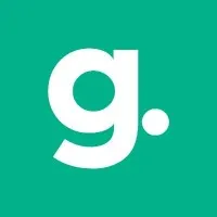 Gluent