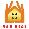 958 Real Private Limited 958 Real Private Limited