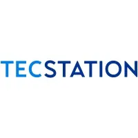 Tecstation