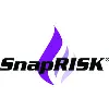 SnapRISK
