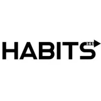 Habits 365