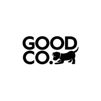 GoodCo. GoodCo.
