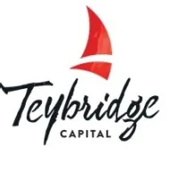 Teybridge Capital