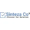Sinteza Co Sinteza Co
