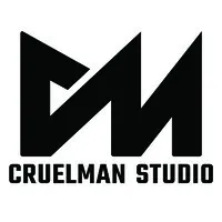 Cruel Man Studio Limited