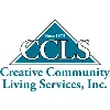 Creative Community Living Services, Inc.