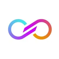 Metropolitan Data Science Association (MDSA)