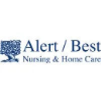 Alert Best Nursing & Home Care Alert Best Nursing & Home Care