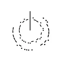 Morse Code Consulting LLC