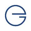 Eliassen Group Eliassen Group