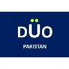 DUO Pakistan (Buying House) DUO Pakistan (Buying House)