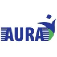 Aura Biotechnologies Private Limited (AURA BIOTECH)