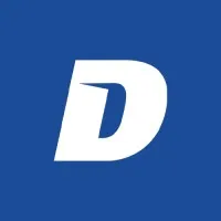 Desharnais Pneus et Mécanique