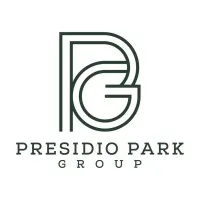 Presidio Park Group