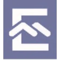 Elan Multifamily Investments Elan Multifamily Investments