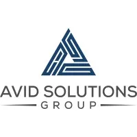 Avid Solutions Group