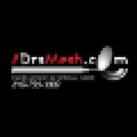 DrsMesh.com