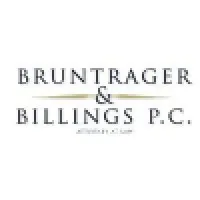 Bruntrager & Billings, P.C.