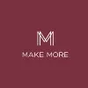 Make More Professional Make More Professional