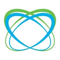 HospiceChoice Rx