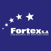 Fortex S.A. email format