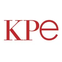KP Entertainment
