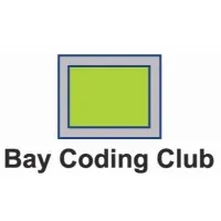 BayCodingClub