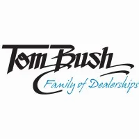 Tom Bush Family of Dealerships