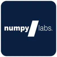 Numpy Labs LLC