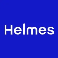 Helmes in Lithuania