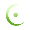 Kotori Technologies, LLC Kotori Technologies, LLC