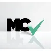 Medically Correct LLC Medically Correct LLC