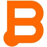 Business Instincts Group (BIG)
