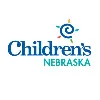 Children's Nebraska Children's Nebraska