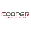 Cooper Building Services, LLC Cooper Building Services, LLC