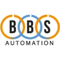 BBS Automation Penang Sdn. Bhd. email format