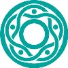 Latin America Centre of Asia-Pacific Excellence Latin America Centre of Asia-Pacific Excellence