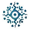 IndigPro IndigPro
