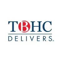 TBHC Delivers