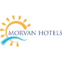 Morvan Hotels, Jersey