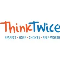 ThinkTwice.org