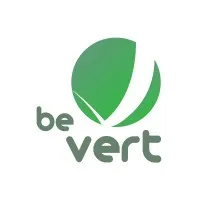 Bevert - Finanças para Criativos