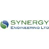 Synergy Engineering Ltd Synergy Engineering Ltd
