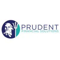 Prudent Financial Solutions, Inc.