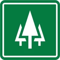 Fresh Air Educators, Inc. Fresh Air Educators, Inc.