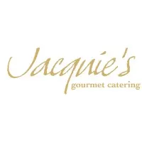 Jacquie's Cafe & Gourmet Catering Jacquie's Cafe & Gourmet Catering