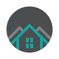 Étude légale du Vieux-Aylmer Étude légale du Vieux-Aylmer